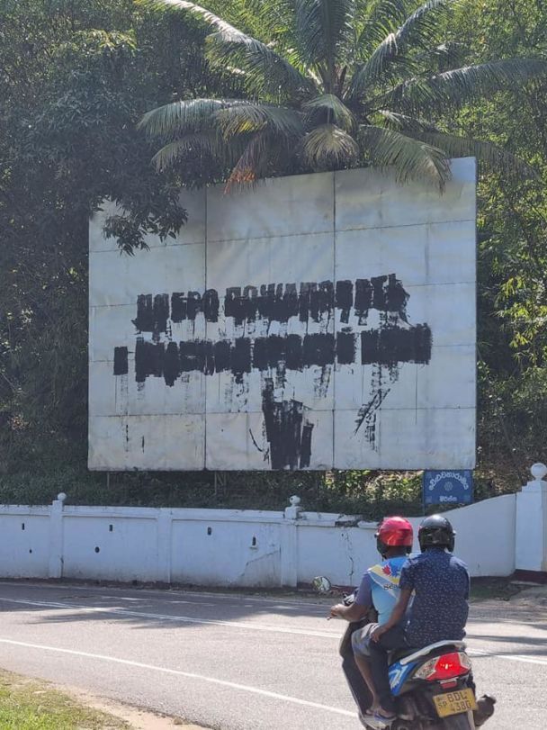 Фото: Karina Magomedrasulova, Facebook