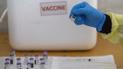 Ученые протестируют на людях комбинацию вакцин Pfizer и AstraZeneca