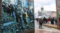 Закон про заочне засудження допоможе у розслідуванні злочинів проти учасників Революції гідності