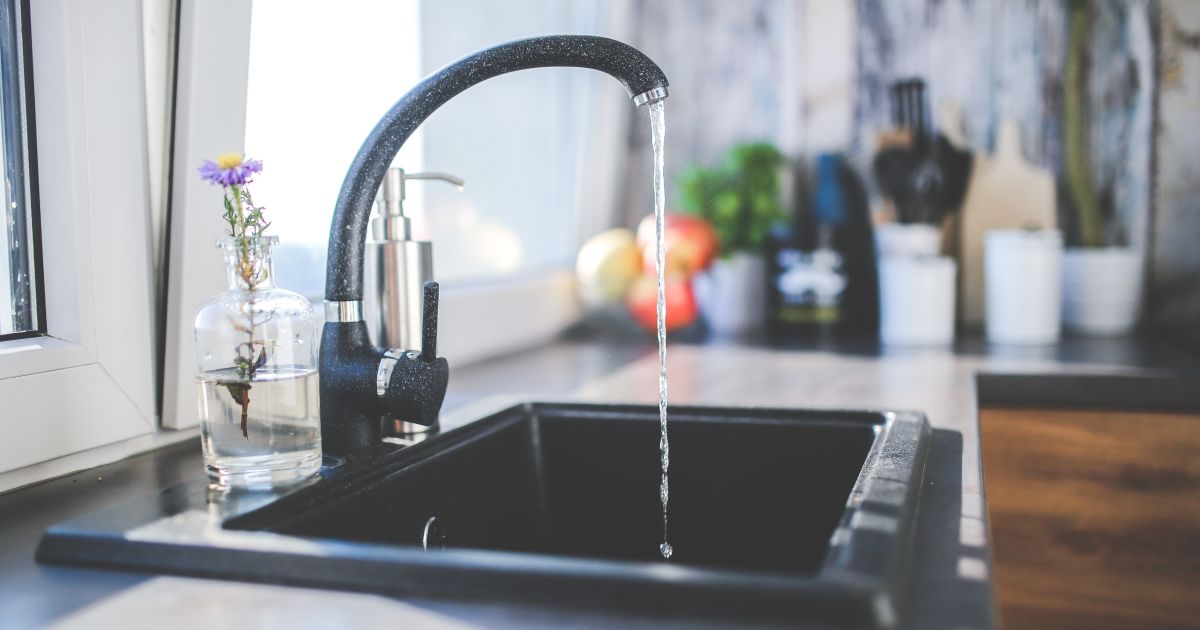 Киянам через холоднечу на тиждень повернуть гарячу воду