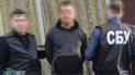 Засуджений поплічник Росії