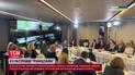 «Культурный Рамштайн": на Закарпатье обсудили сохранение украинского наследия