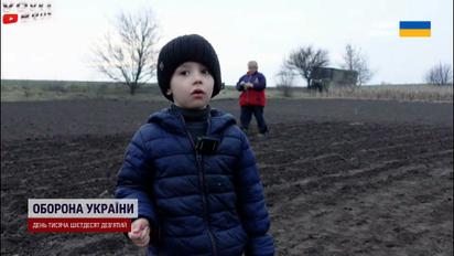 Опять разрывает Интернет! Малый тиктокер использовал свою популярность!