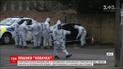 У Великій Британії експерти шукають заражену ємність з "Новачком" вже у третьому місті