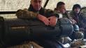 Іраклій Окруашвілі