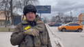 "Ірпінь не здолати!": мер повідомив про ситуацію в місті та спростував фейки (відео)