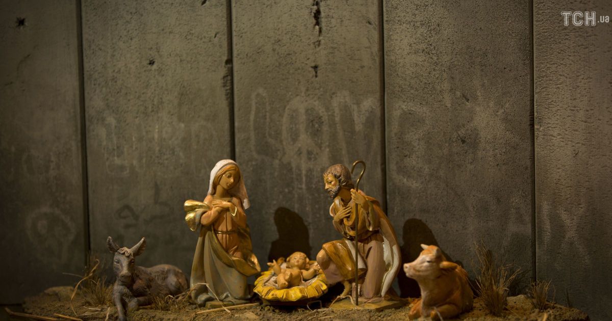 В Кропивницком возле горсовета во время ярмарки украли ягненка и корову