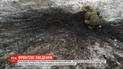 Украинский воин погиб в результате вражеского обстрела на восточном фронте