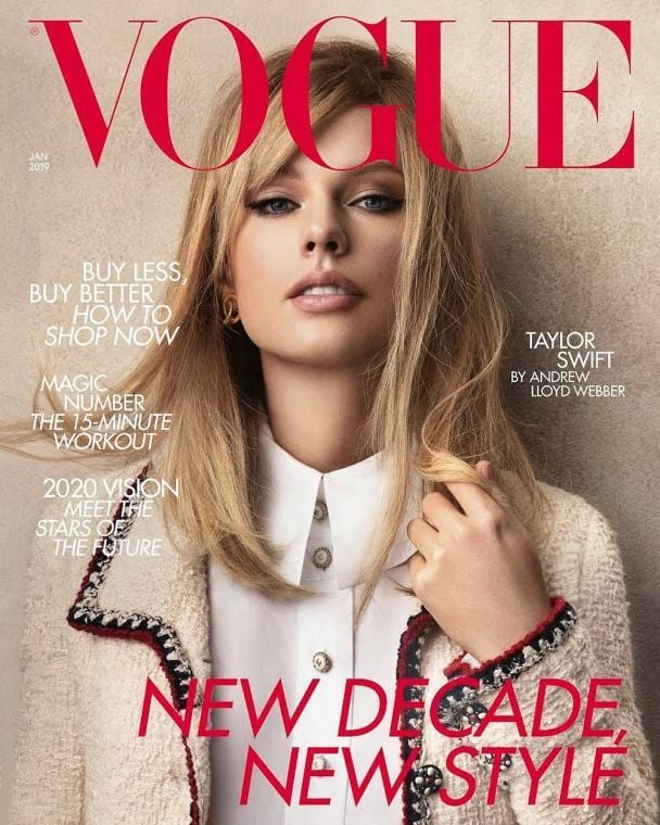  / © vogue.co.uk