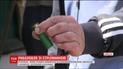 На Сумщине конфликт между рыбаками перерос в стрельбу