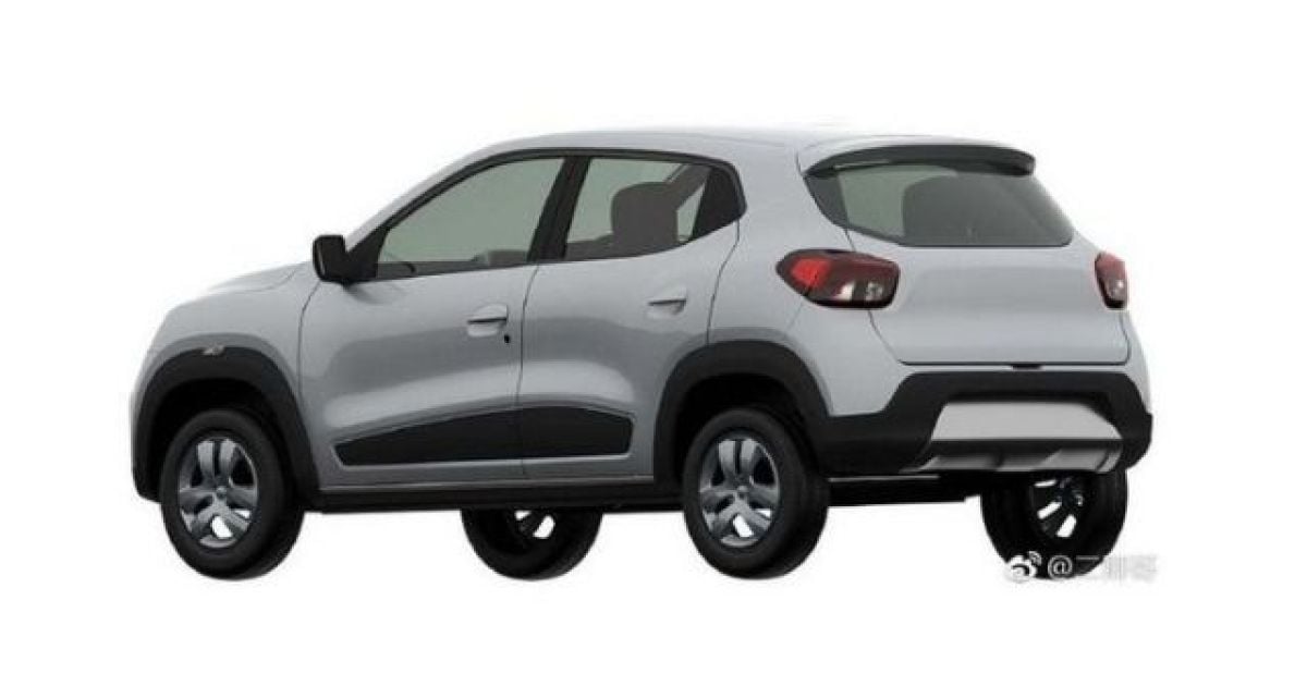 Renault_3