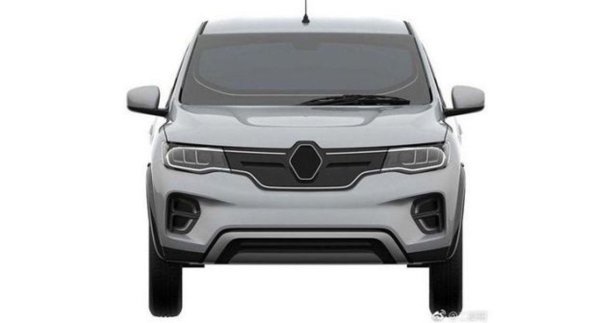Renault_1