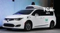 В Google придумали, как заработать на беспилотниках