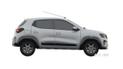 Renault випустить серійний електрокар за $8 тисяч