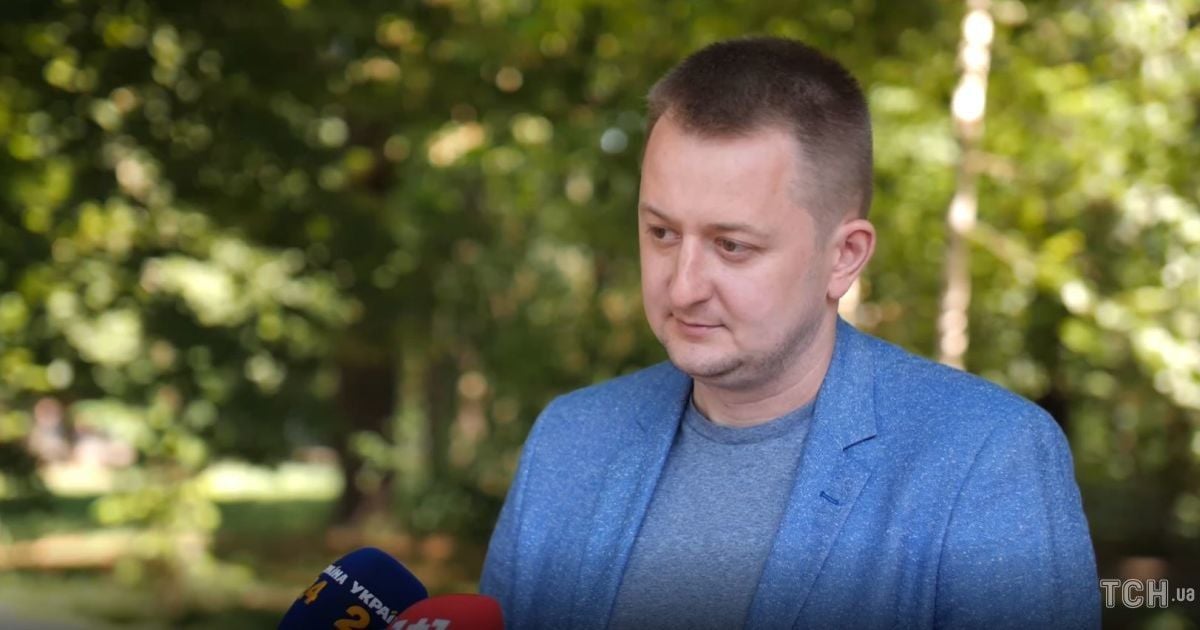 "Ковідні" сертифікати вводяться не для закордону, а внутрішнього використання у разі наступного локдауну - МОЗ