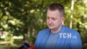 "Ковидные" сертификаты вводятся не для заграницы, а внутреннего использования в случае последующего локдауну — МОЗ