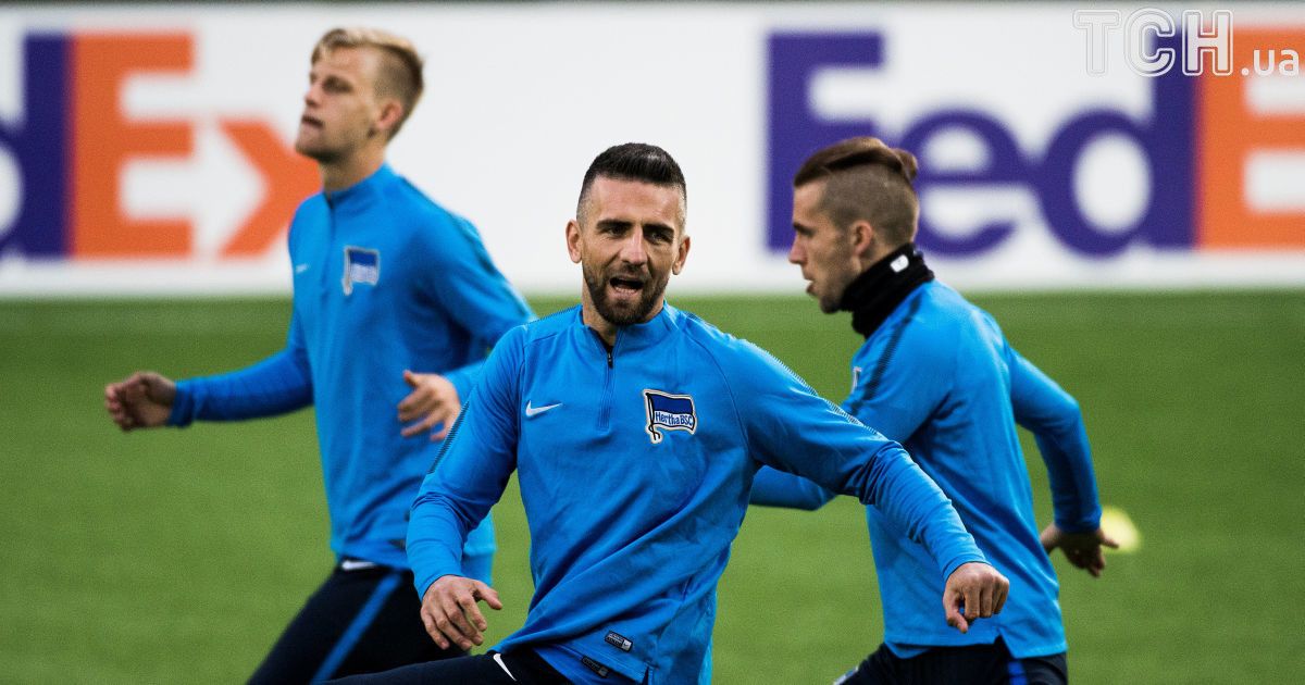 Соперник "Зари" понес колоссальные потери перед матчем Лиги Европы