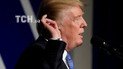 Китай по-справжньому нам допомагає: Трамп повідомив про сприяння у тиску на КНДР