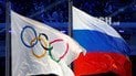 У США закликали покарати Росію за гучний допінговий скандал у спорті