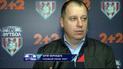 Зоря - Олександрія - 2:2. Відео-аналіз матчу