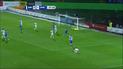 Карпаты - Динамо - 1:1. Как львы отобрали очки у "бело-синих" во Львове