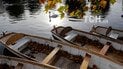 От заморозков и мокрого снега до 20 градусов тепла. Контрастный прогноз погоды до конца недели