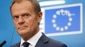 Туск убеждает, что после провозглашения Каталонией независимости для ЕС ничего не изменится