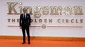 Секс-скандал з Вайнштейном: Оскароносний Колін Ферт картає себе за те, що замовчував інформацію 