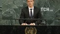 Угорщина вимагатиме від України офіційного статусу угорської мови в новому мовному законі