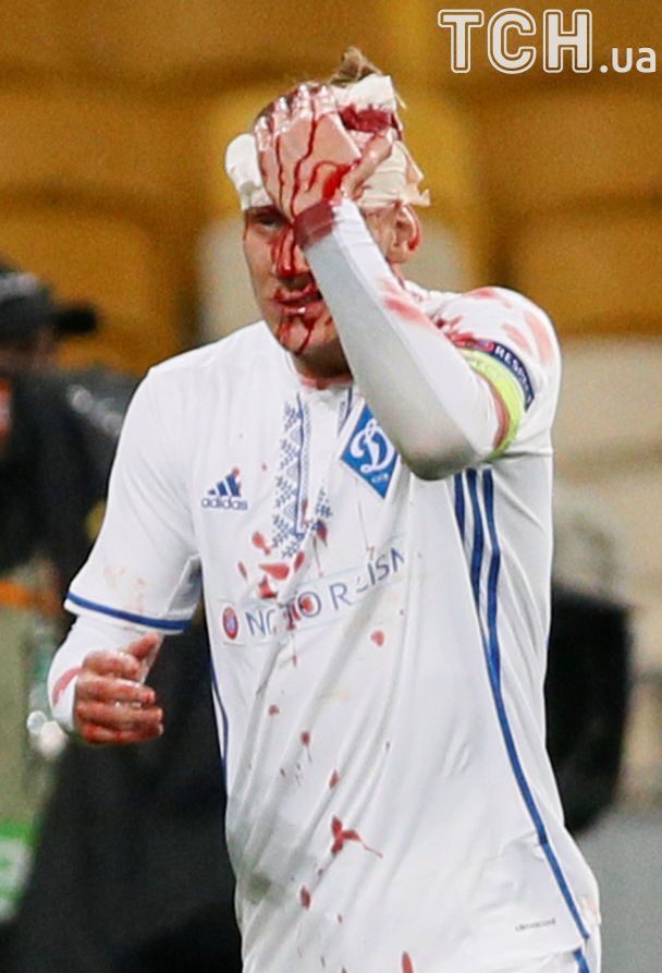  / © Reuters