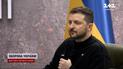 Головне з пресконференції Зеленського: ТСН зібрала найважливіші заяви президента