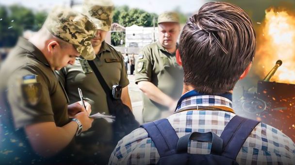 У ТЦК звернулись до юнаків 17 років з важливим попередженням: що потрібно зробити до кінця липня
