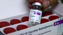 Вакцина AstraZeneca уже во Львове: область получила 60 тыс. доз для второй прививки