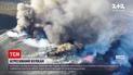 Новини світу: на вулкані острова Ла-Пальма утворилися нові тріщини