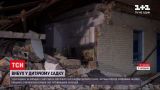 Новини Київської області: у дитячому садку стався вибух - чи є постраждалі