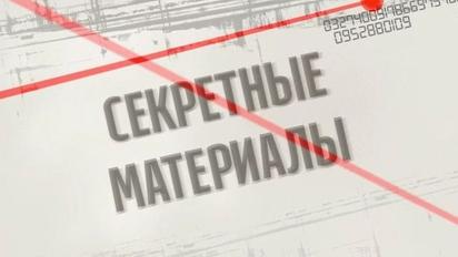 Як заробляють мільйони на біткоїнах 
