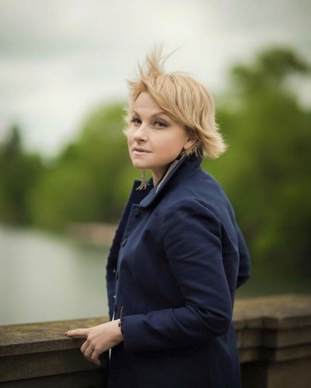  / © instagram.com/mariaburmaka