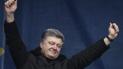 Порошенко продолжает возглавлять рейтинг самых влиятельных украинцев
