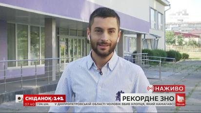ВНО 2020: как идет подготовка и что необходимо знать участникам тестирования