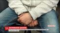 Три роки за ґратами загрожує чоловіку, який видавав себе бійцем АТО та просив у людей гроші