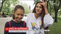 "Міс Україна-2017" насправді не хотіла брати участі у конкурсі краси