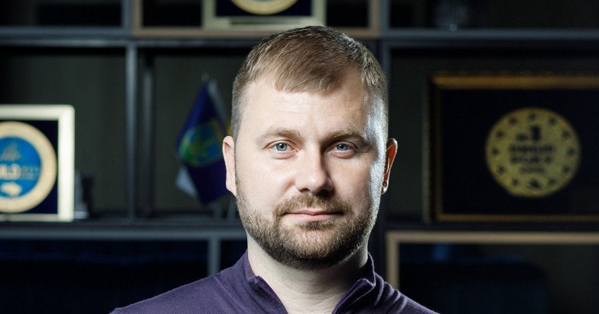 Інвестиції попри війну: як іноземний капітал змінює економічну мапу Києва та області