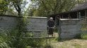 Галина Майстер