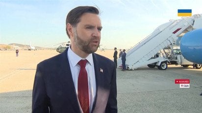 Переговори США та Ірану можуть провалитися в перший же день!