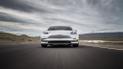 На заводі Tesla не встигають фарбувати автомобілі