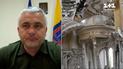 Одеса та область: ворожі дрони летіли безперервно чотири години