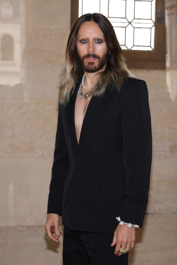 Джаред Лето / © Getty Images