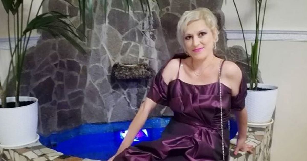 В Італії трагічно померла українка. Причиною могли стати сварки з чоловіком через його зради або погром в лікарні