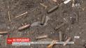 Доба в ООС: троє українських бійців отримали поранення