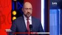 З новим урядом ми достойно зустрінемо виклики сьогодення - Денис Шмигаль